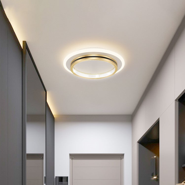 Modern Bedroom Led Ceiling Lights