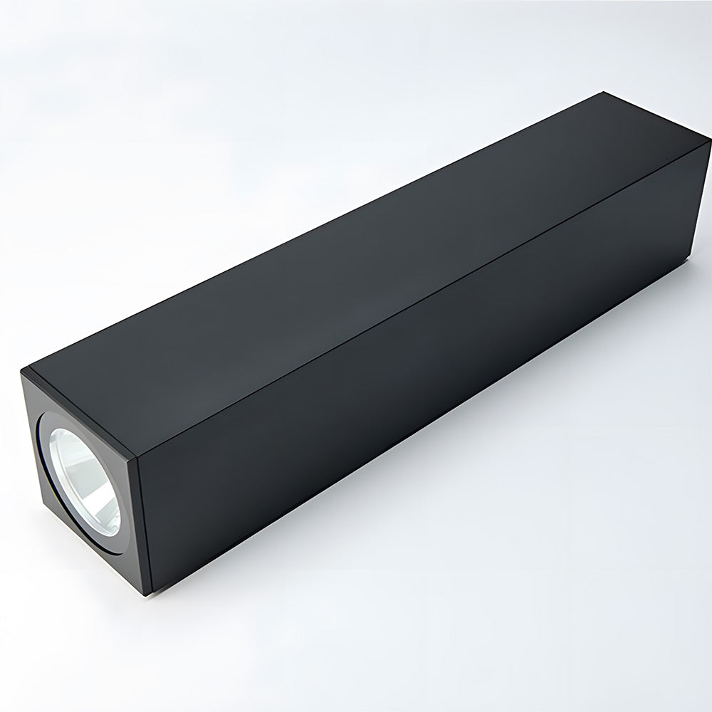 IP65 Waterproof Up and Down Exterior Wall Lights