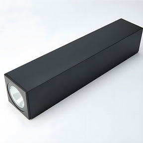 IP65 Waterproof Up and Down Exterior Wall Lights