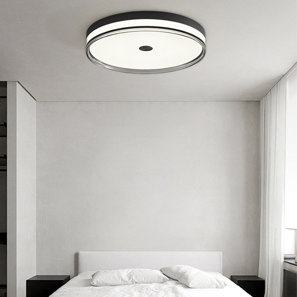 Bedroom Led Ceiling Light