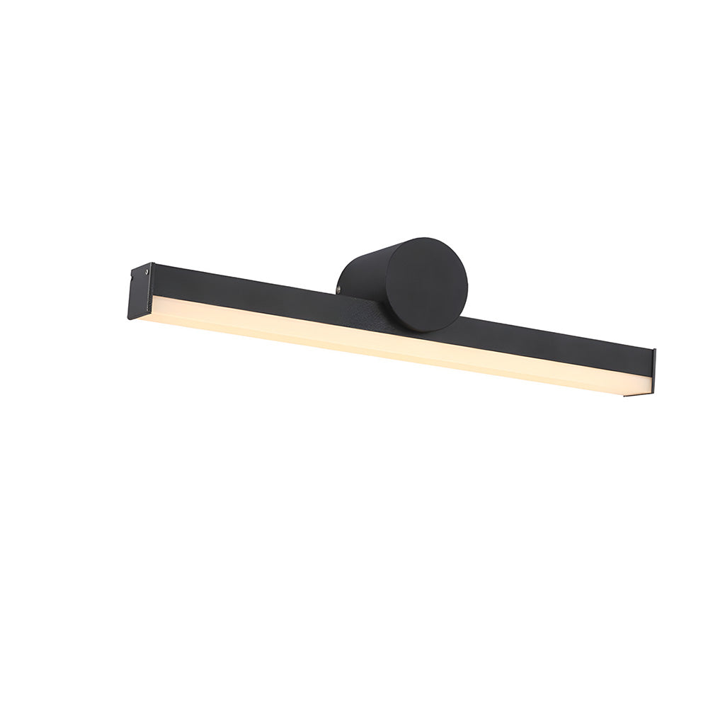Modern Aluminium Outdoor IP65 LED Wall Lights for Garden Hallway