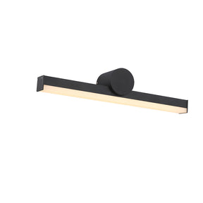 Modern Aluminium Outdoor IP65 LED Wall Lights for Garden Hallway