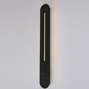Modern Creative Design LED Wall Lights with Touch Control