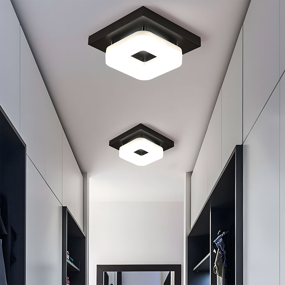 Modern led lights ceiling living room ceiling lights