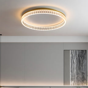 Led modern ceiling lights for Living Room