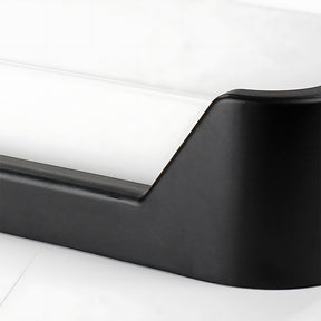 Stylish IP65 Aluminium PIR LED Outdoor Wall Lights for Patio
