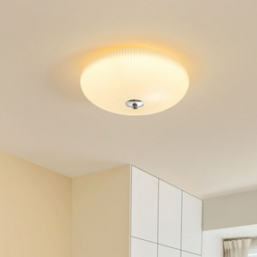Modern Simple Minimalist Ceiling Light