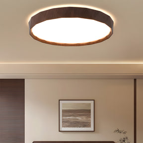 Vintage led ceiling lights for living room