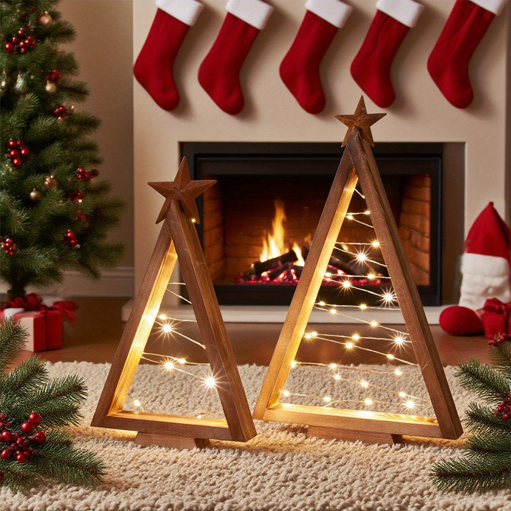 Indoor Decorations Christmas Lighting Christmas Gifts