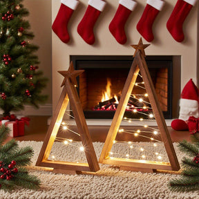 Indoor Decorations Christmas Lighting Christmas Gifts