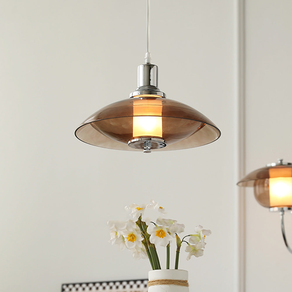 Modern Creative Hanging Lamp