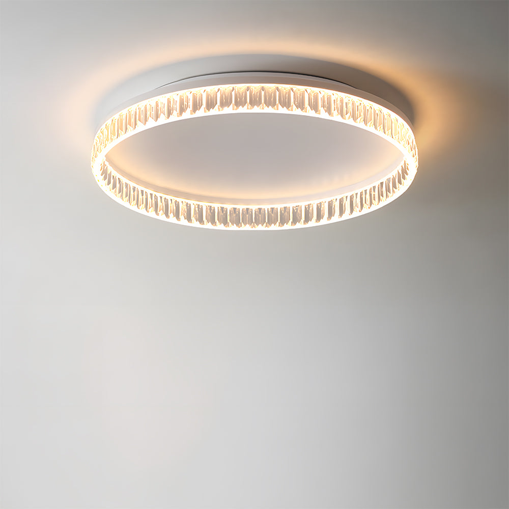 Led modern ceiling lights for Living Room