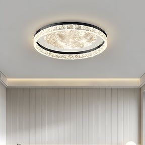 Minimalist Bedroom LED Ceiling lamp