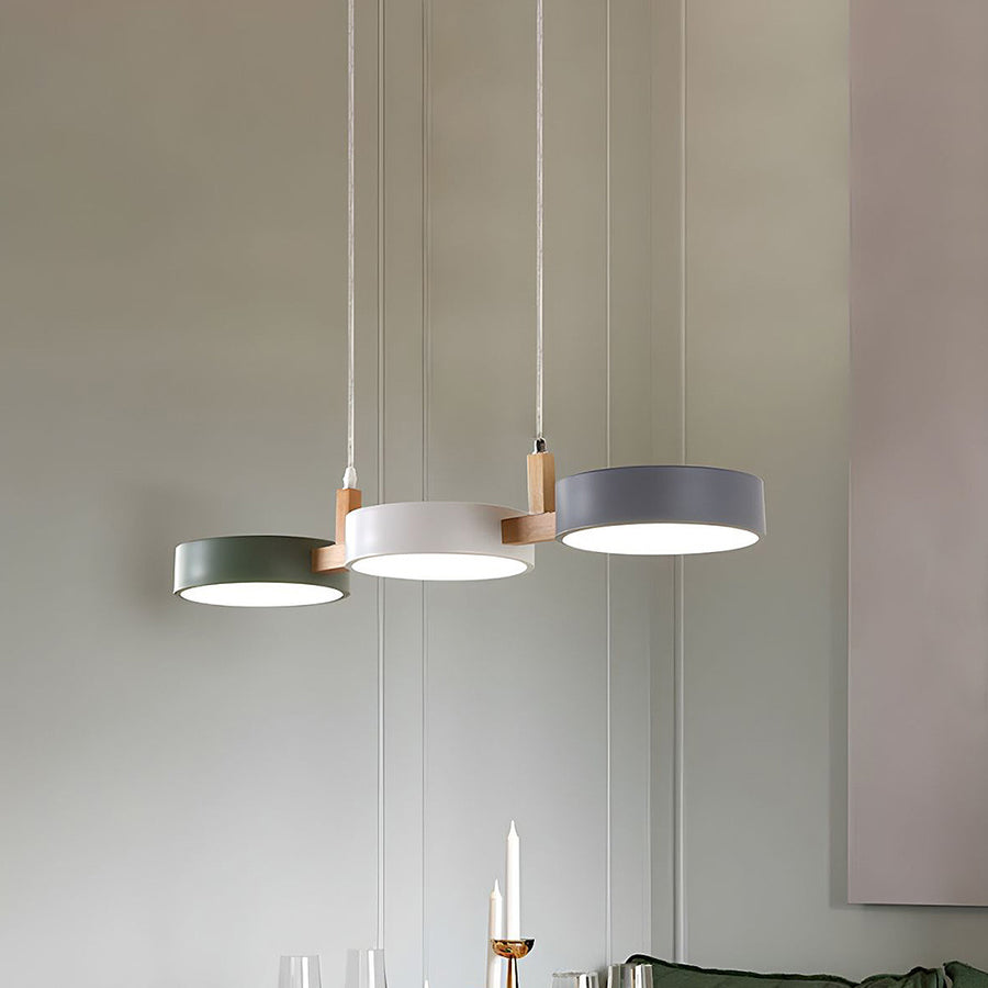 Lampsmodern Hallway Lighting Art Deco Ceiling Pendant Lights Photo Inspiration