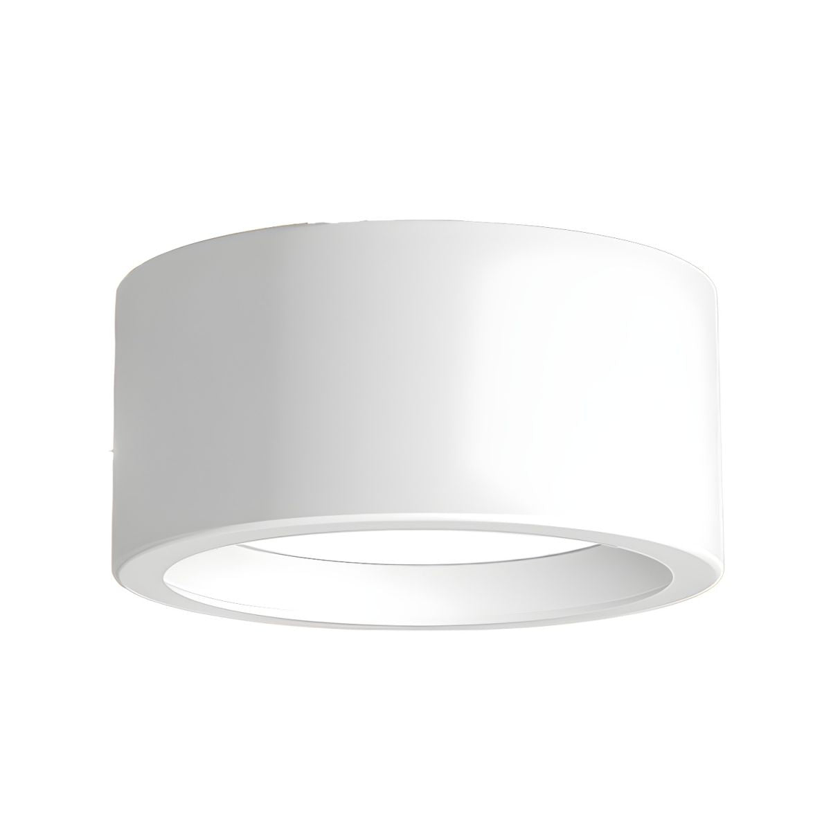 Modern Nordic Style Indoor Flush Ceiling Lights