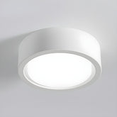 Modern Nordic Style Indoor Flush Ceiling Lights