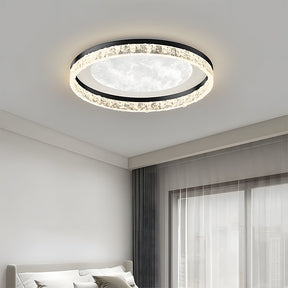 Minimalist Bedroom LED Ceiling lamp