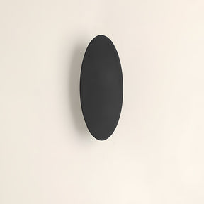 Outdoor Wall Light LED IP65 Waterproof Wall Lamps for Door Porch Garden