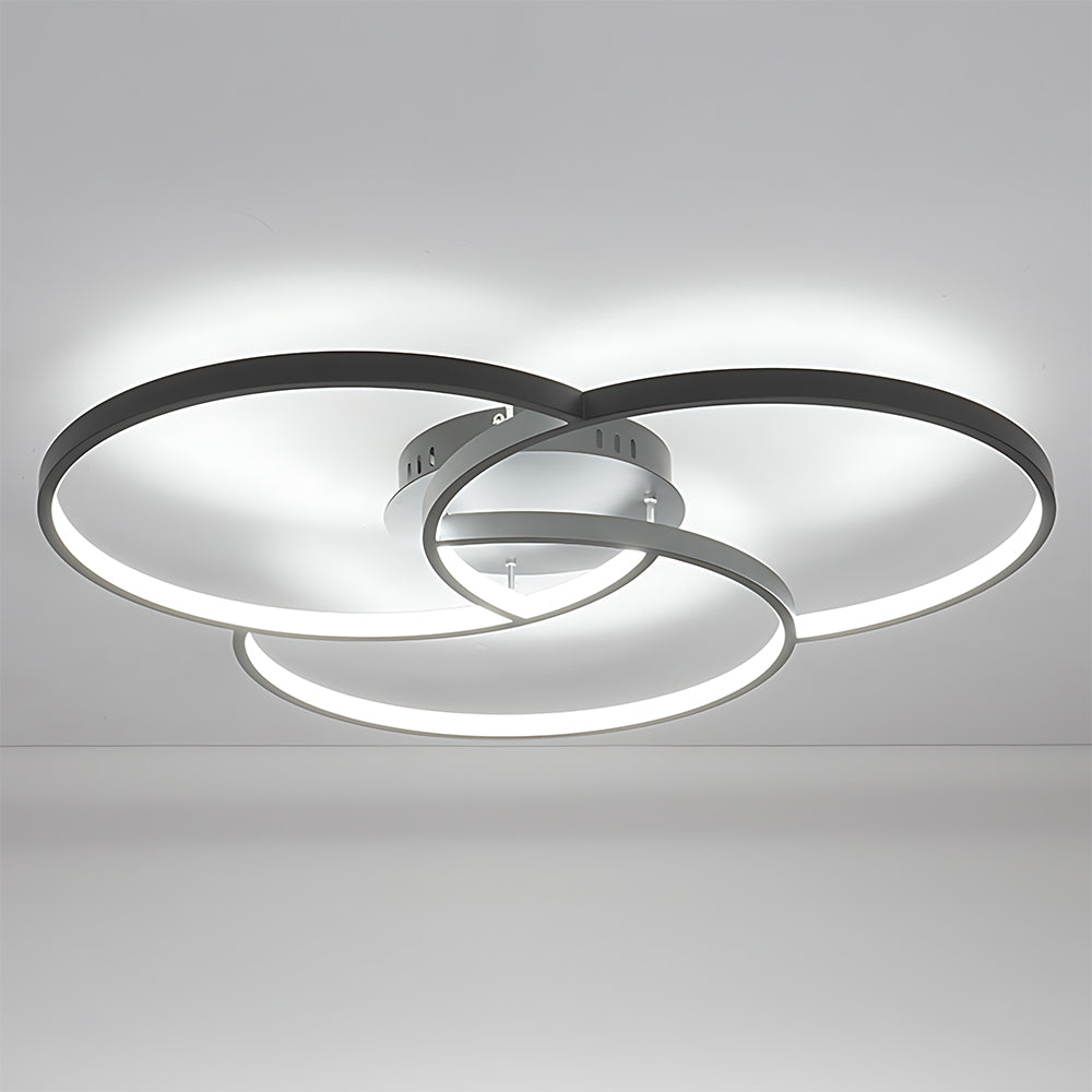 LED Ceiling light for Living Room Dining Room