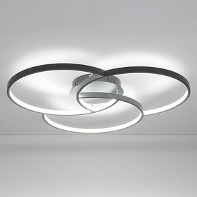 LED Ceiling light for Living Room Dining Room