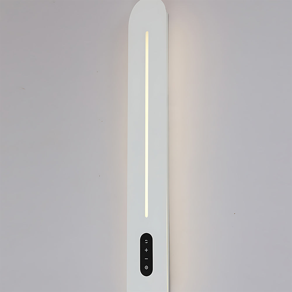 Modern Creative Design LED Wall Lights with Touch Control