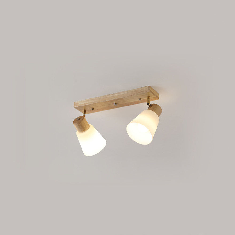 Simple Rotate Track Lighting Track Wood Lights For Track Lighting