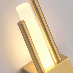 Stylish Wall Sconce Lighting