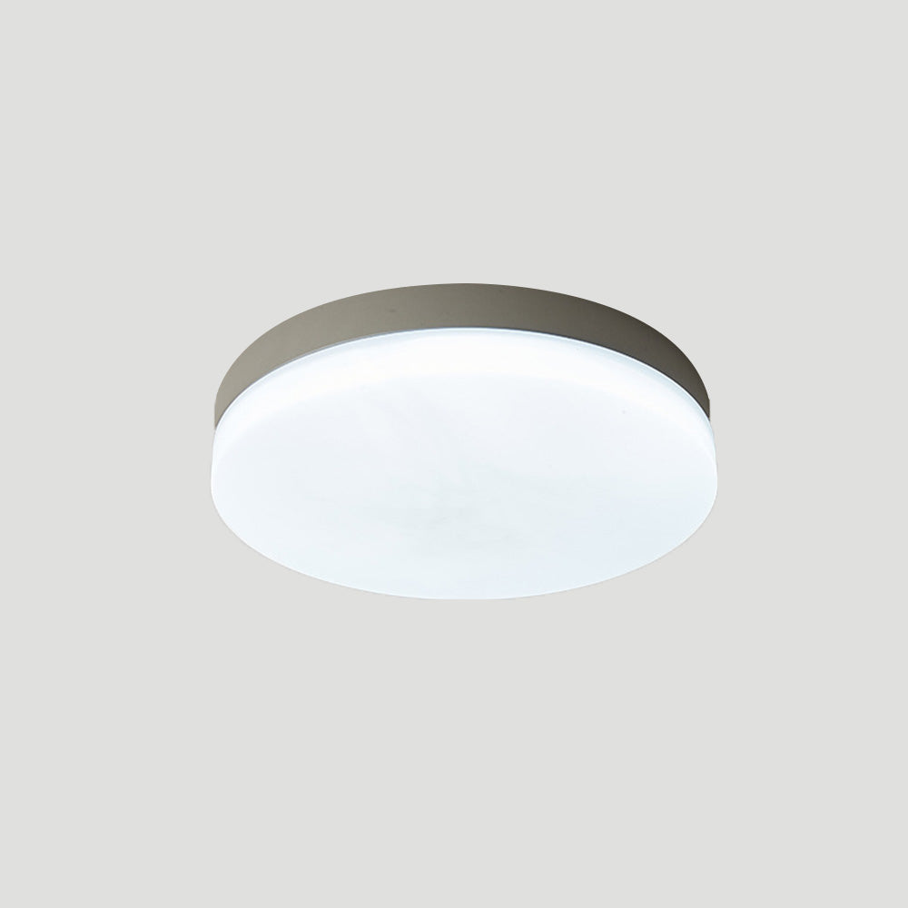 Modern Motion Sensor Smart LED Ceiling Lights For Living Room