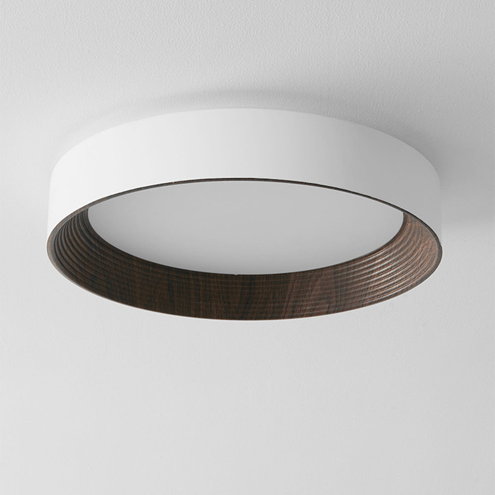 Modern Simple LED Ceiling Light