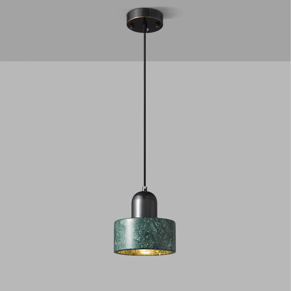 Modern Pendant Lighting