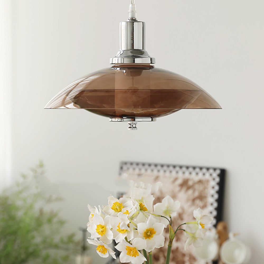 Modern Creative Hanging Lamp