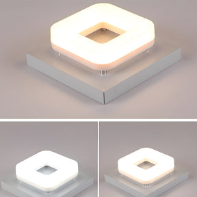 Modern led lights ceiling living room ceiling lights