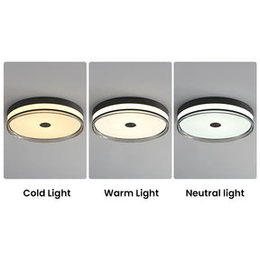 Bedroom Led Ceiling Light