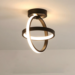 Nova Creative Design LED Ceiling Lights