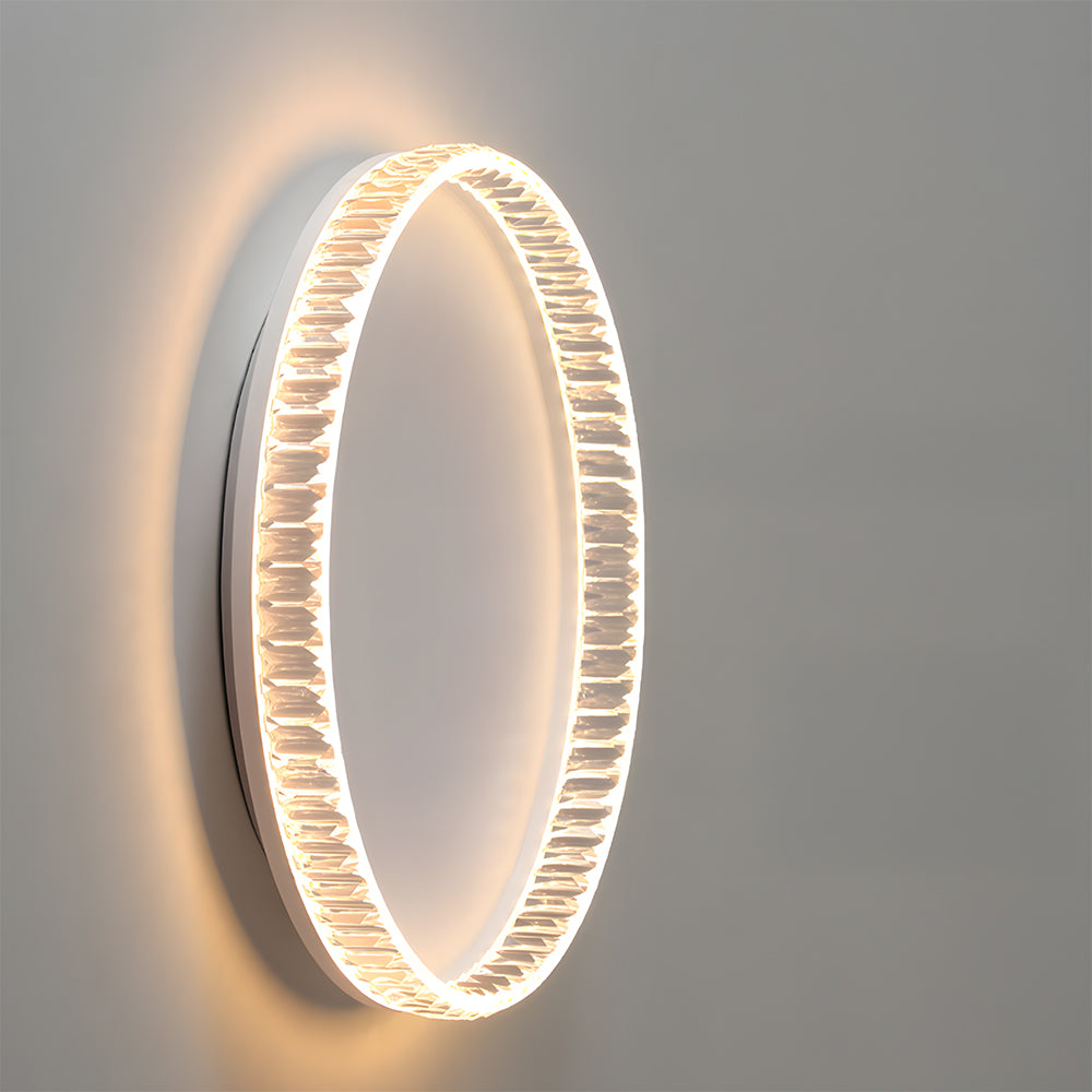 Led modern ceiling lights for Living Room