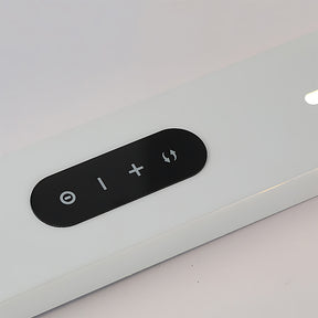 Modern Creative Design LED Wall Lights with Touch Control