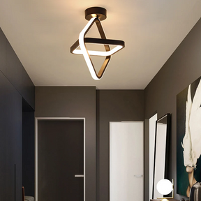 Nova Creative Design LED Ceiling Lights