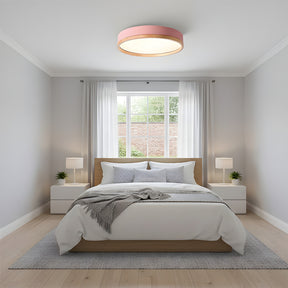 Modern LED Ceiling Lamp Energy Saving Led Lights Ceiling