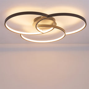 LED Ceiling light for Living Room Dining Room