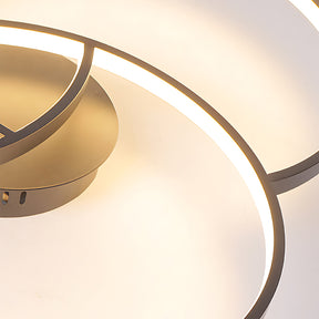 LED Ceiling light for Living Room Dining Room