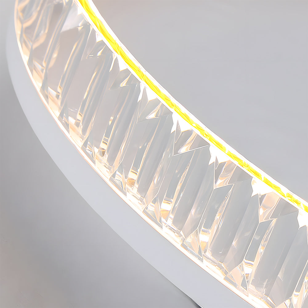 Led modern ceiling lights for Living Room