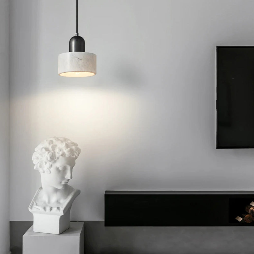 Modern Simple Pendant Lighting