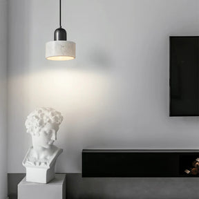 Modern Simple Pendant Lighting