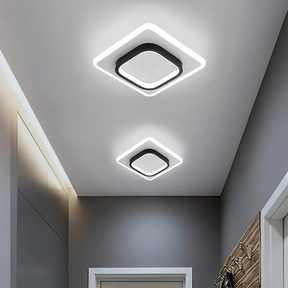Nova Creative Design LED Ceiling Lights