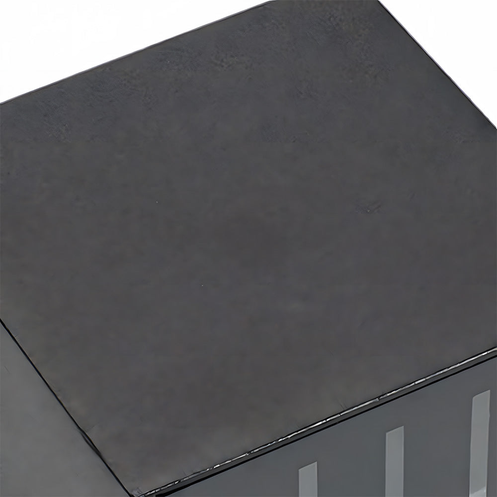 IP65 Outdoor Lighting for Wall, Up And Down Exterior Lighting