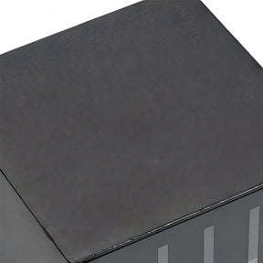 IP65 Outdoor Lighting for Wall, Up And Down Exterior Lighting