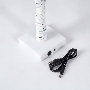 Classic Decoration Tree Shape LED Christmas Lights for Living room
