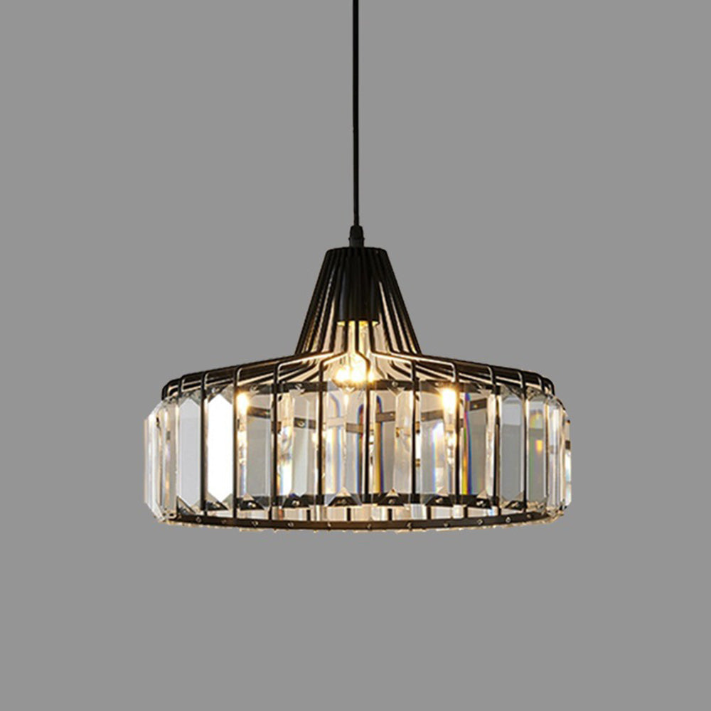 Modern Conservatory Pendant Lighting