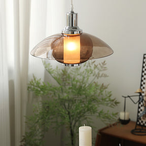 Modern Creative Hanging Lamp