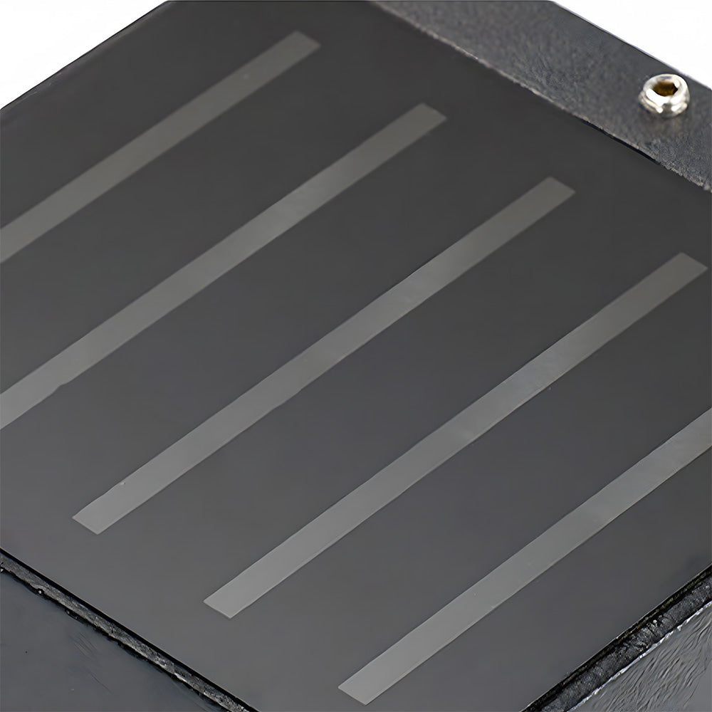 IP65 Outdoor Lighting for Wall, Up And Down Exterior Lighting